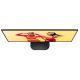 17. AOC monitor (27") Q27B35S3 16:09 HDMI+DP IPS black