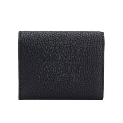 5. Tommy Hilfiger Element CC Holder wallet AW0AW13666