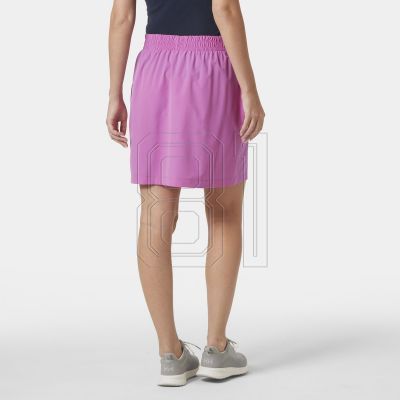 5. Helly Hansen Thalia Skirt 2.0 W 34375 089