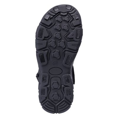 7. Hi-Tec Garry M 92800598394 Sandals