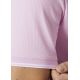 9. Helly Hansen Kos Polo T-shirt M 34068 052