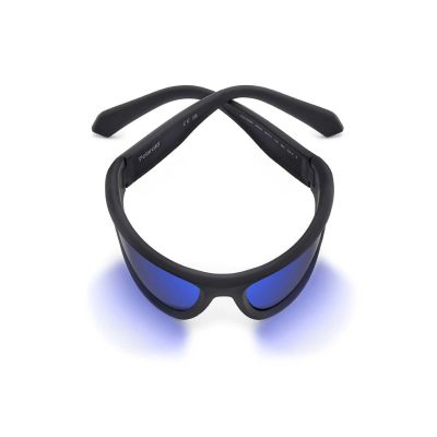 8. Sunglasses POLAROID PLD 2166/S 0VK625X