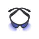 8. Sunglasses POLAROID PLD 2166/S 0VK625X