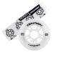 8. TEMPISH Rideon 85A wheels
