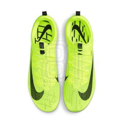 12. Running shoes Nike Zoom Superfly Elite 2 M DR9923-700