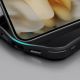 12. Nillkin Super Frosted Shield Pro Magnetic Case for Google Pixel 10/10 Pro Compatible with MagSafe - Black