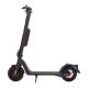 Riley RS1 Standard 350W Electric Scooter