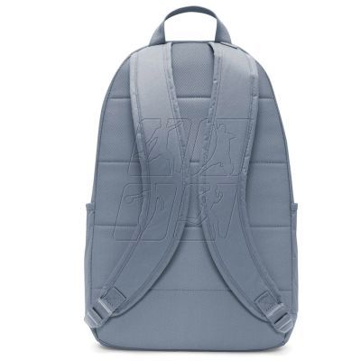 4. Nike Elemental Premium backpack DN2555-493