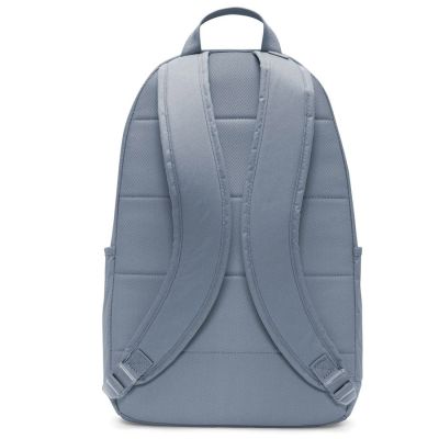 4. Nike Elemental Premium Backpack DN2555-493