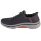 2. Skechers Slip-ins: Arch Fit 2.0 - Simplicity 2 216602-CCOR Gray 41