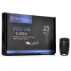 11. Silverstone ES02-USB RF Wireless PC Remote Control Press Buttons