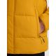 8. Men's synthetic-filled down jacket 4F 4FRAW25TDJAM0795-74S