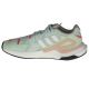 2. Adidas Day Jogger W FW4829 shoes