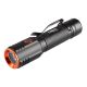 4. USB C Rechargeable Flashlight 2000 lm CHN LED