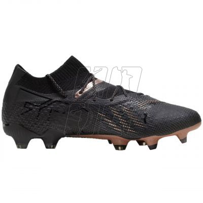 Puma Future 7 Ultimate FG/AG M 107599 02 football shoes