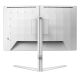 2. Philips Evnia 5000 27M2C5501/00 computer monitor 68.6 cm (27") 2560 x 1440 px Quad HD LCD White