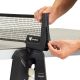 17. Cornilleau table tennis table 400X 115 103