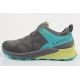 11. Aku Omina Gore-tex M 771241 shoes