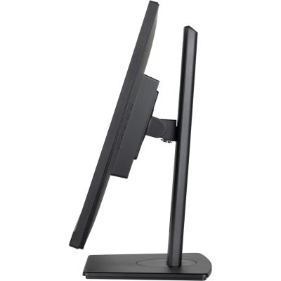 14. iiyama XUB2792HSU-B6 monitor 27IN FHD IPS BUSI/1920X1080 100HZ 0.4MS 250CD