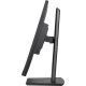 14. iiyama XUB2792HSU-B6 monitor 27IN FHD IPS BUSI/1920X1080 100HZ 0.4MS 250CD