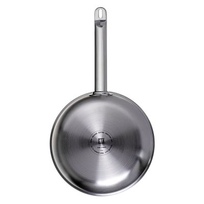 10. Frying pan ZWILLING Pro 65129-240-0 24 cm