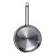 10. Frying pan ZWILLING Pro 65129-240-0 24 cm