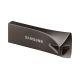 5. Samsung MUF-512BE USB Flash Drive 512GB USB Type-A 3.2 Gen 1 (3.1 Gen 1) Gray