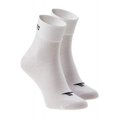 Hi-tec chire pack socks 92800288447