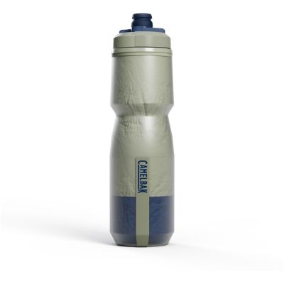 CAMELBAK Podium Chill Cycling Bottle 710 ml 710 ml