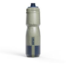 CAMELBAK Podium Chill Cycling Bottle 710 ml 710 ml