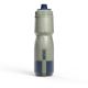 CAMELBAK Podium Chill Cycling Bottle 710 ml 710 ml