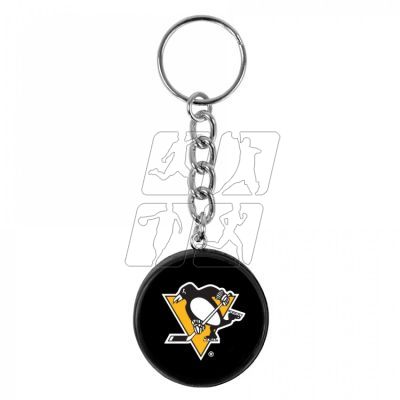 78. Inglasco NHL keychain 550AN000136