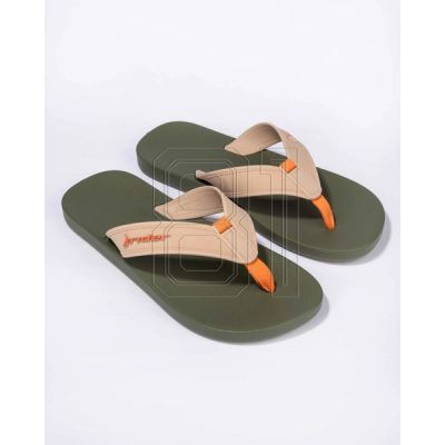 3. Rider Impulse Thong Flip-Flops M 83527BB405