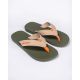 3. Rider Impulse Thong Flip-Flops M 83527BB405