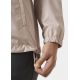 11. Helly Hansen Vancouver Rain Jacket W 53587 094