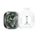 3. Tech-Protect Easy Set+ 2-Pack Tempered Glass for Samsung Galaxy Watch Ultra 47mm