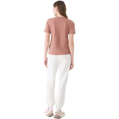 10. Trousers 4F CAS F1013 W 4FWSS25TTROF1013 11S