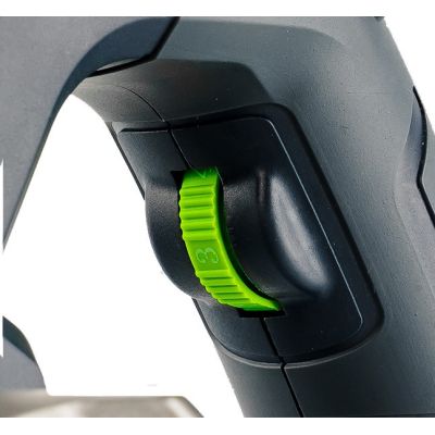 6. Electric mixer 1400W W38635 WUBER