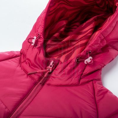 14. Bejo Fumio Jr Jacket 92800469888