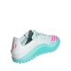 3. adidas F50 Messi Club TF JQ0947 Football Boots