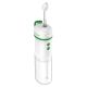 6. Medisana NI 200 nasal irrigator