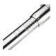 2. Neo Tools 1/2" 20-210 NM Torque Wrench