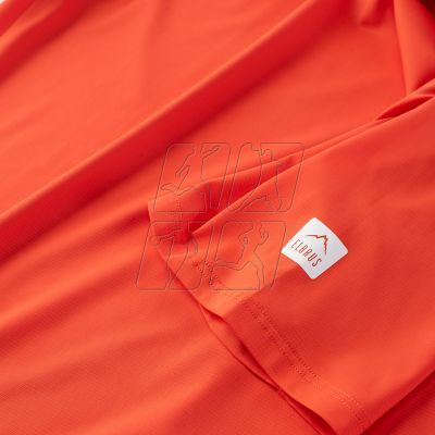 4. Elbrus Ariwi T-shirt M 92800597227