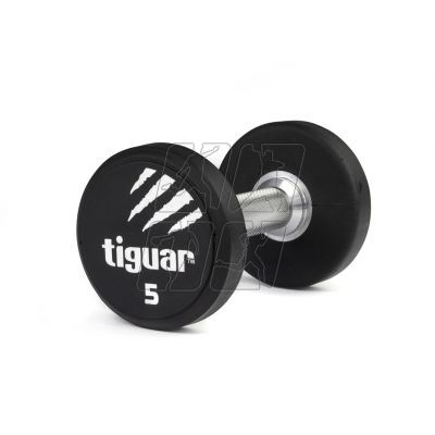 2. Tiguar dumbbell TI-WHPU0050