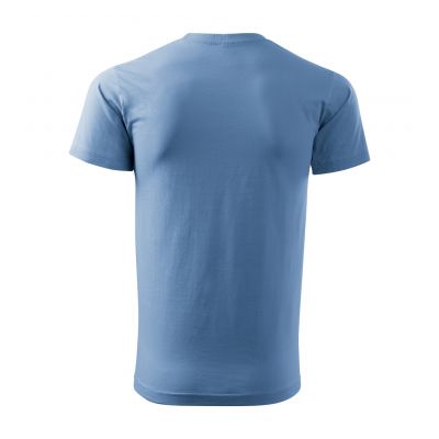 2. Adler Basic T-shirt M MLI-12915