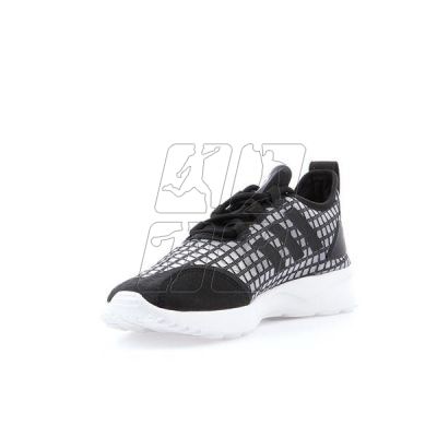 5. Adidas Zx Flux ADV VERVE W AQ3340 shoes