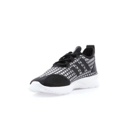 5. adidas Zx Flux ADV VERVE W AQ3340 shoes