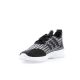 5. Adidas Zx Flux ADV VERVE W AQ3340 shoes