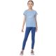 4. Leggings 4F Jr HJL22 JLEG001 33S