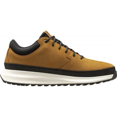11. Helly Hansen Beckett M 11991 725 waterproof boots